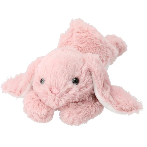 SOFT TOY RABBIT RO M SOFT TOY RABBIT RO M
